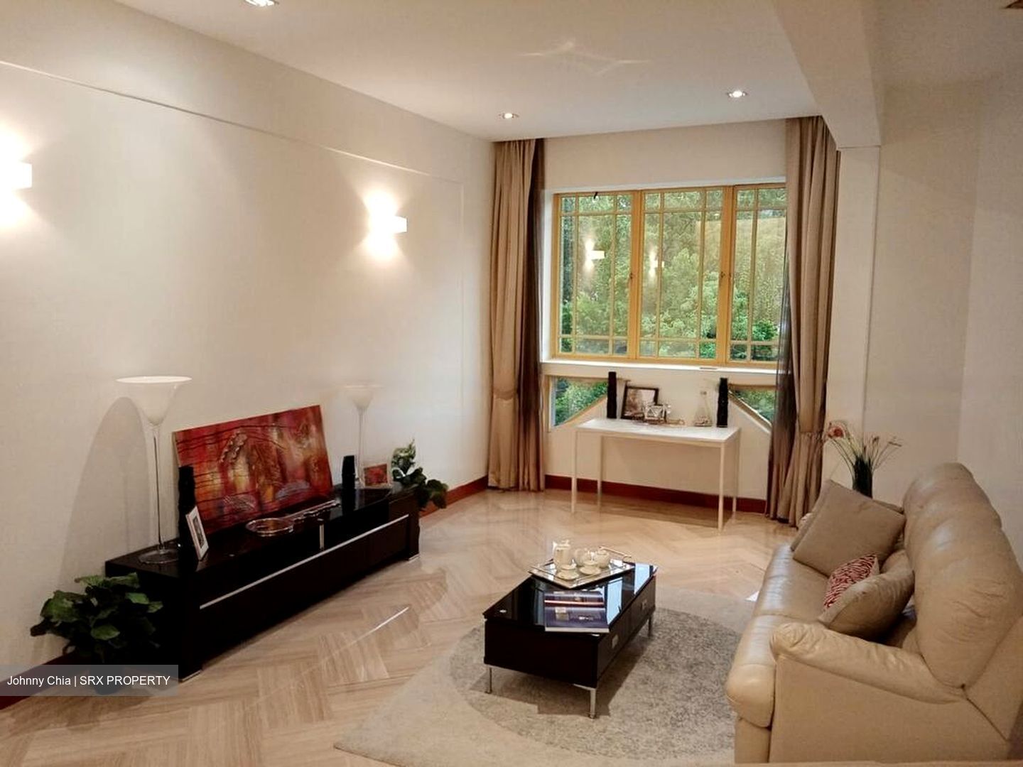 Orange Regency (D10), Apartment #447505611